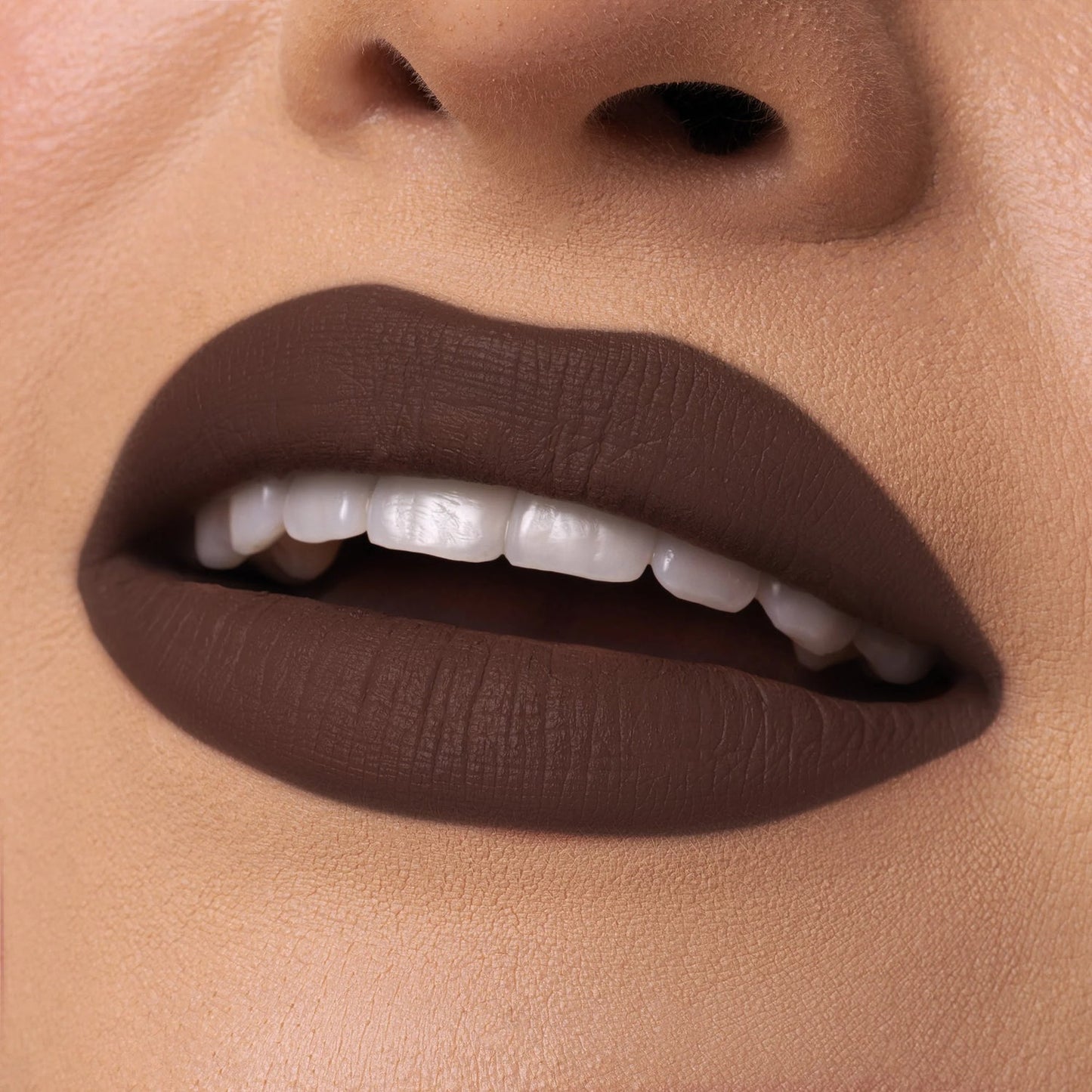 True Icon You Lipstick Beauty Creations
