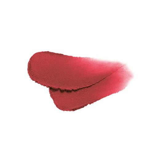 Nude Blur Tint 05 VINTAGE RED COLORGRAM