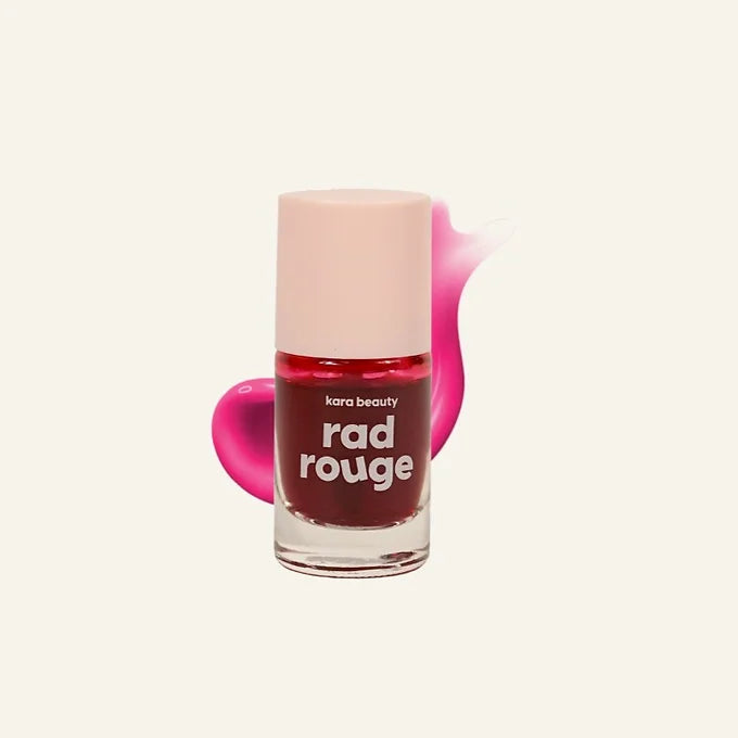 Lip Tint Kara Beauty