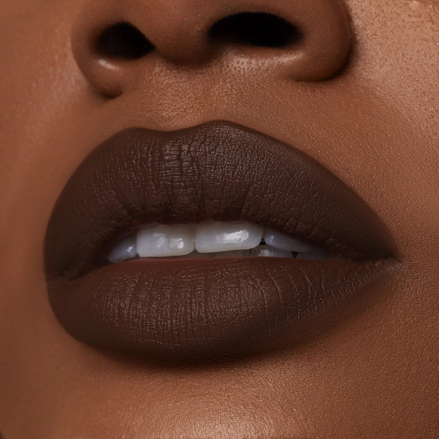 True Icon You Lipstick Beauty Creations