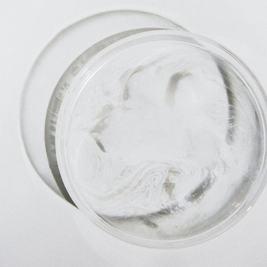 Miniatura CLEANSING OIL DERMA NATURE FRESH BLACKHEAD JOJOBA Celimax