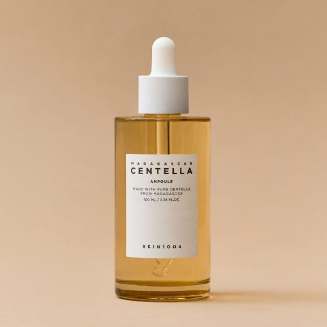 Serum Hidratante Centella 100ml Skin1004