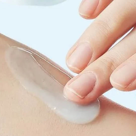 Serum gel Centella Hyalu-Cica 50ml Skin1004