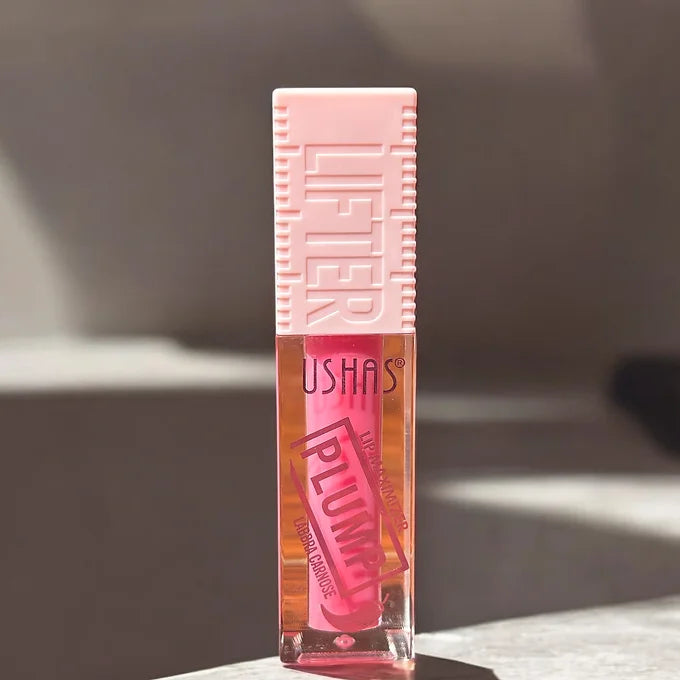 Gloss Plump Ushas