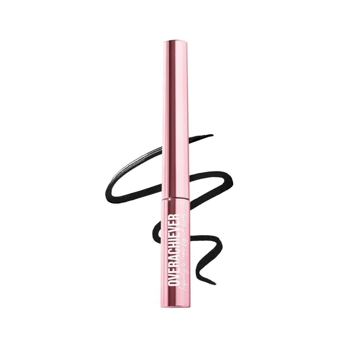 Set de Delineador Líquido Draw The Line Beauty Creations
