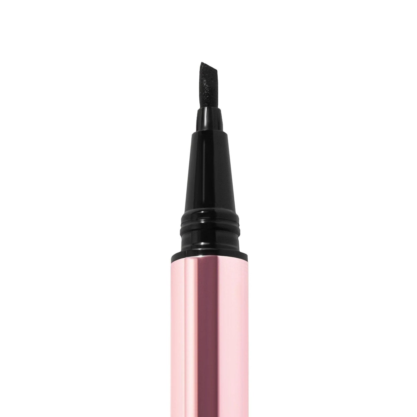 Delineador de Ojos Draw The Liner ANGLED Beauty Creations