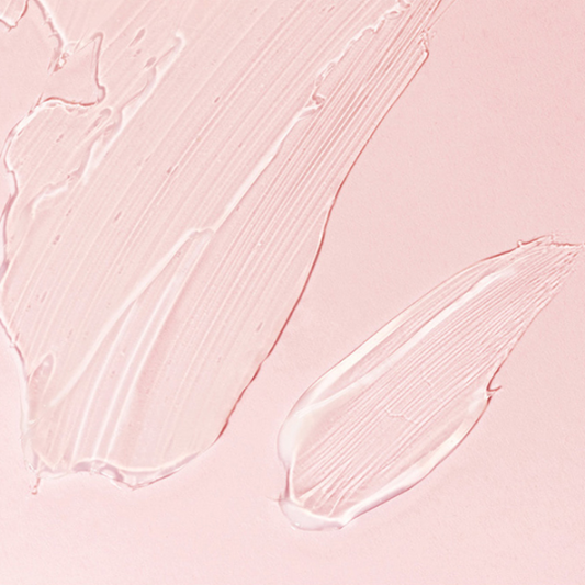 Crema Gel Centella Poremizing 75ml Skin1004