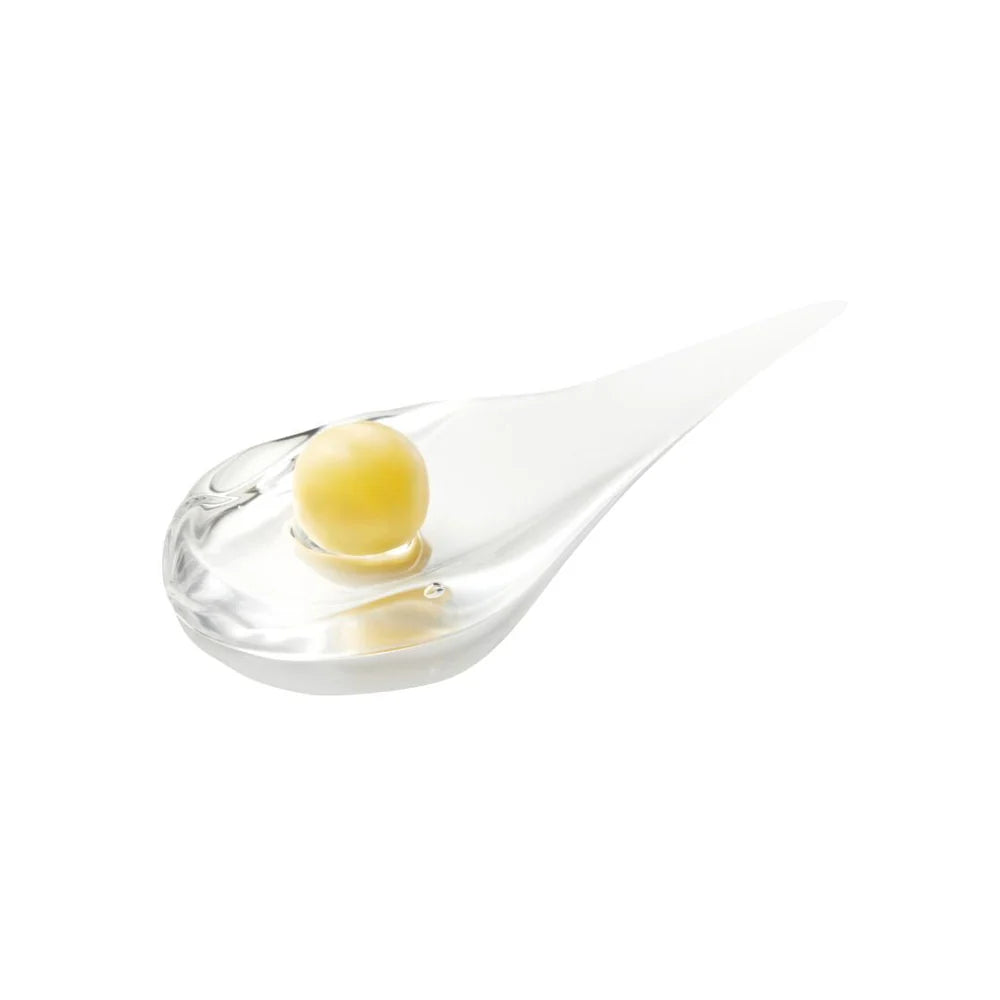Crema Hidratante Deep Vita C Capsule Cream 55g – Medicube