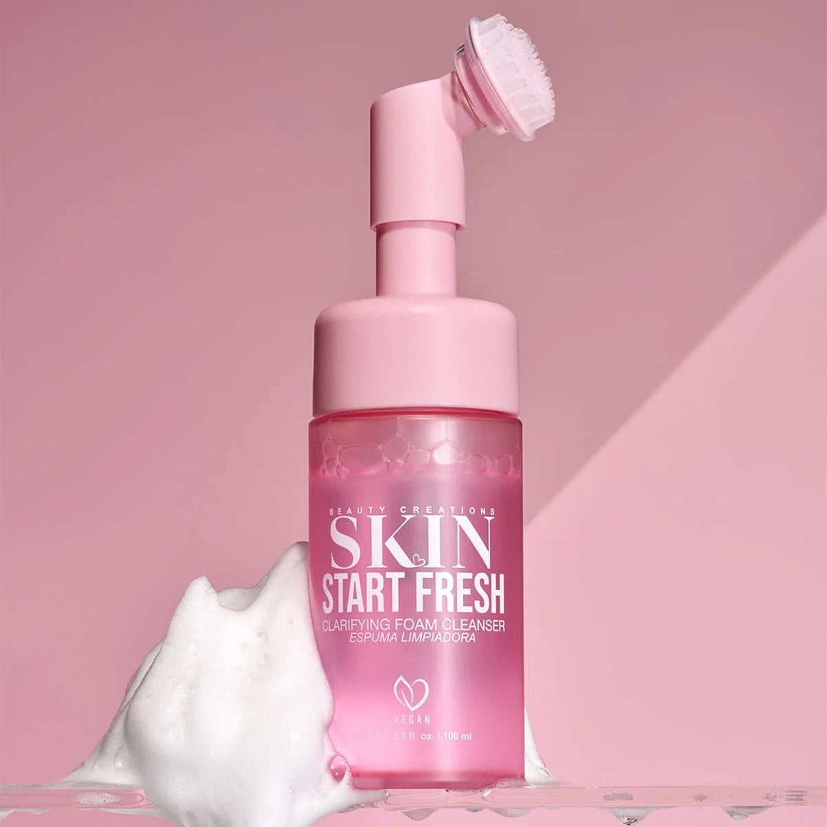 Jabón Facial Skin Beauty Creations