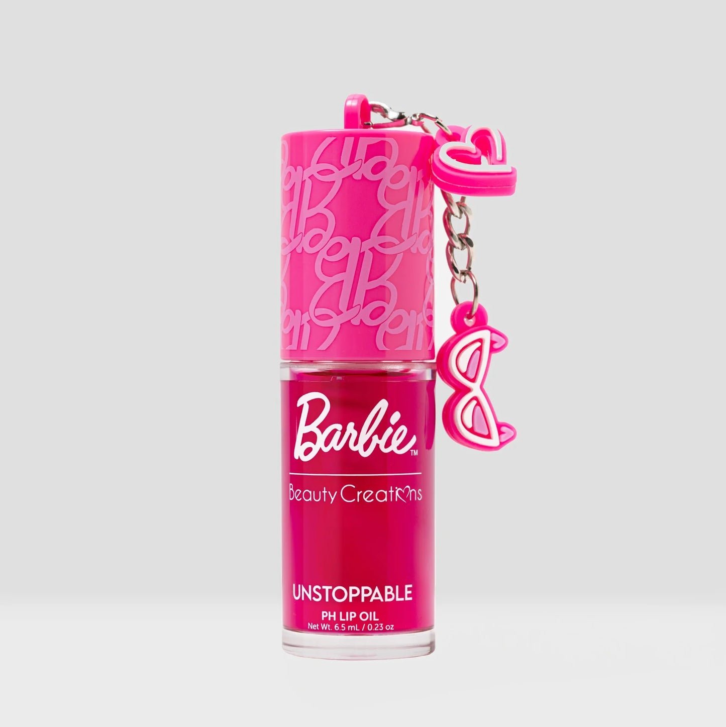 Lip Oil PH Beauty Creations x Barbie