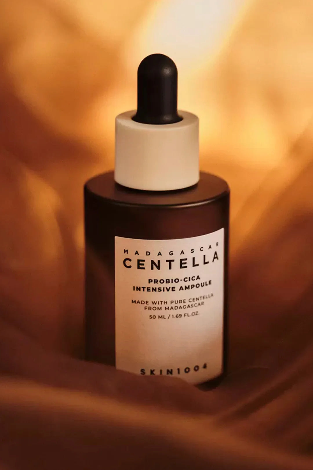 Serum Facial Centella Probio-cica Intensive Ampoule 95mL Skin1004