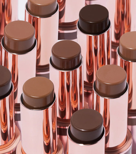 Contorno en barra Flawless Beauty Creations