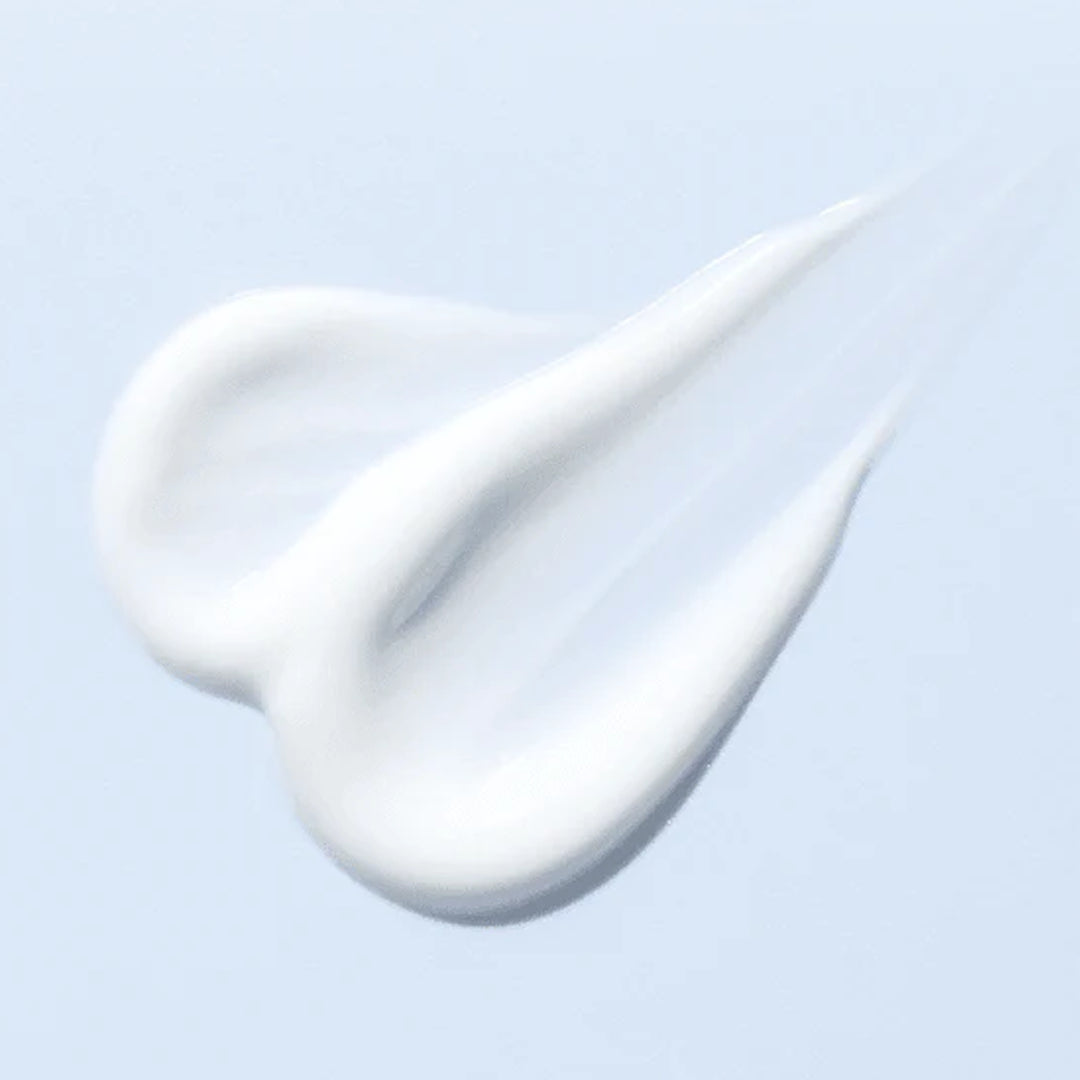 Protector Solar Aqua Glowing Sunscreen