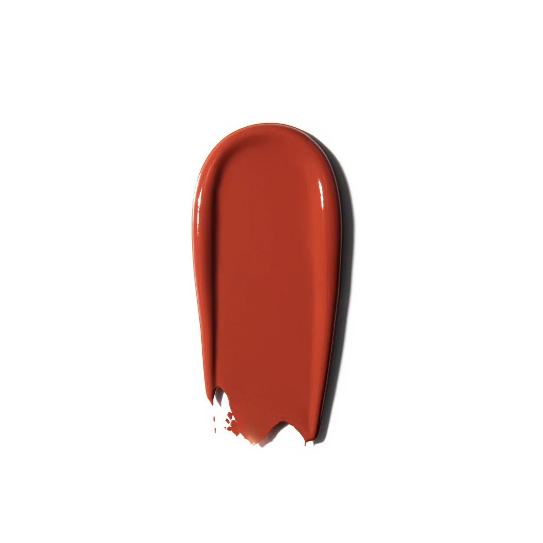 Velvet Stay Lip Paint FOXY Beauty Creations