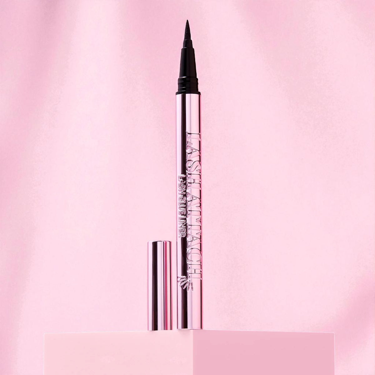 Delineador de Pegamento para Pestañas Beauty Creations