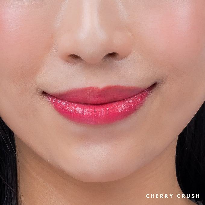 Bálsamo labial Love Bit Kara Beauty