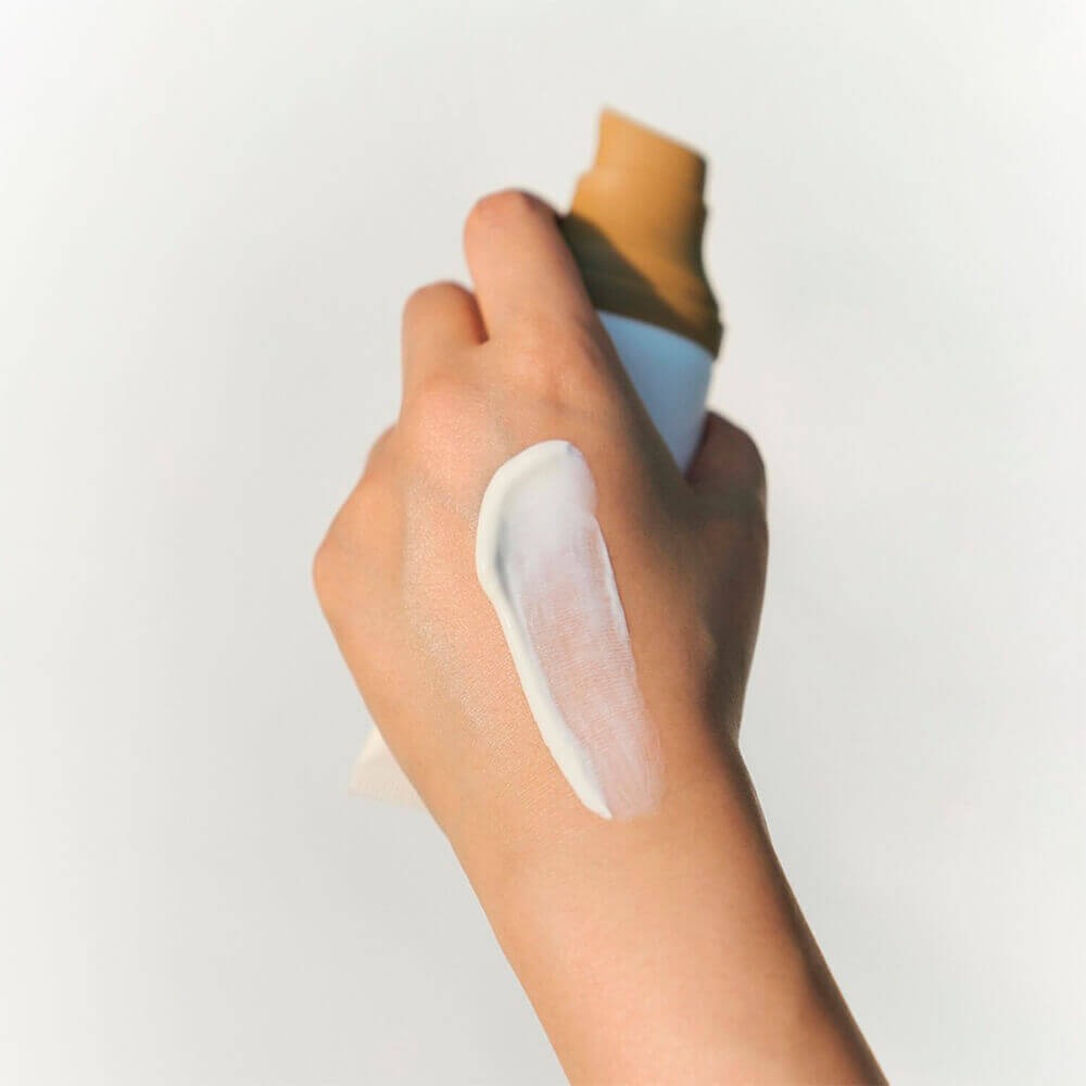 Protector solar FPS 50++ Centella 50ml Skin1004