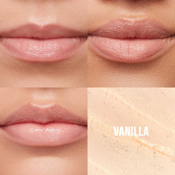 Bálsamo Labial Balm’ N Cute VANILLA Beauty Creations