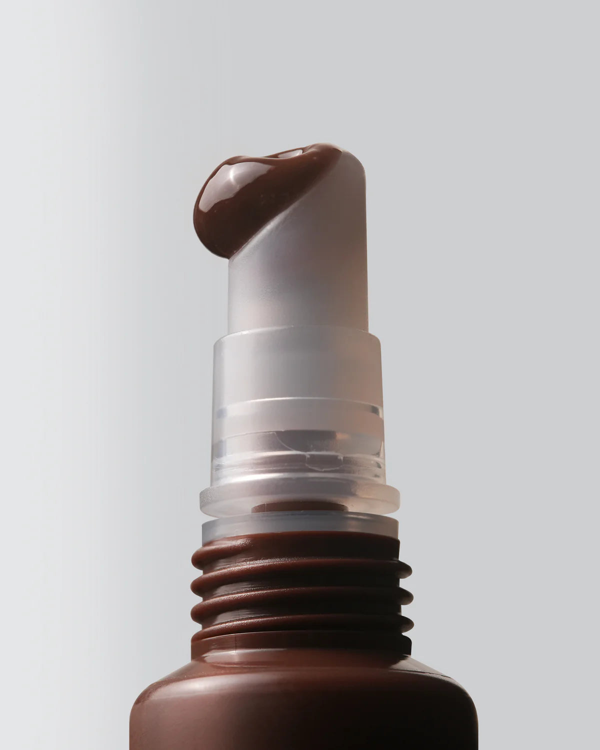 Tratamiento de Labios Lip Treatment & Tint Beauty Creations
