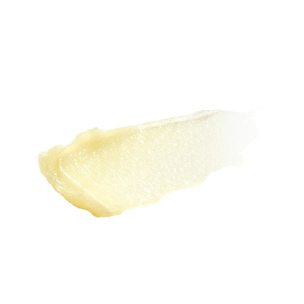 Exfoliante Labial Lemon Sugar Scrub Lip Mask 20ml TOCOBO
