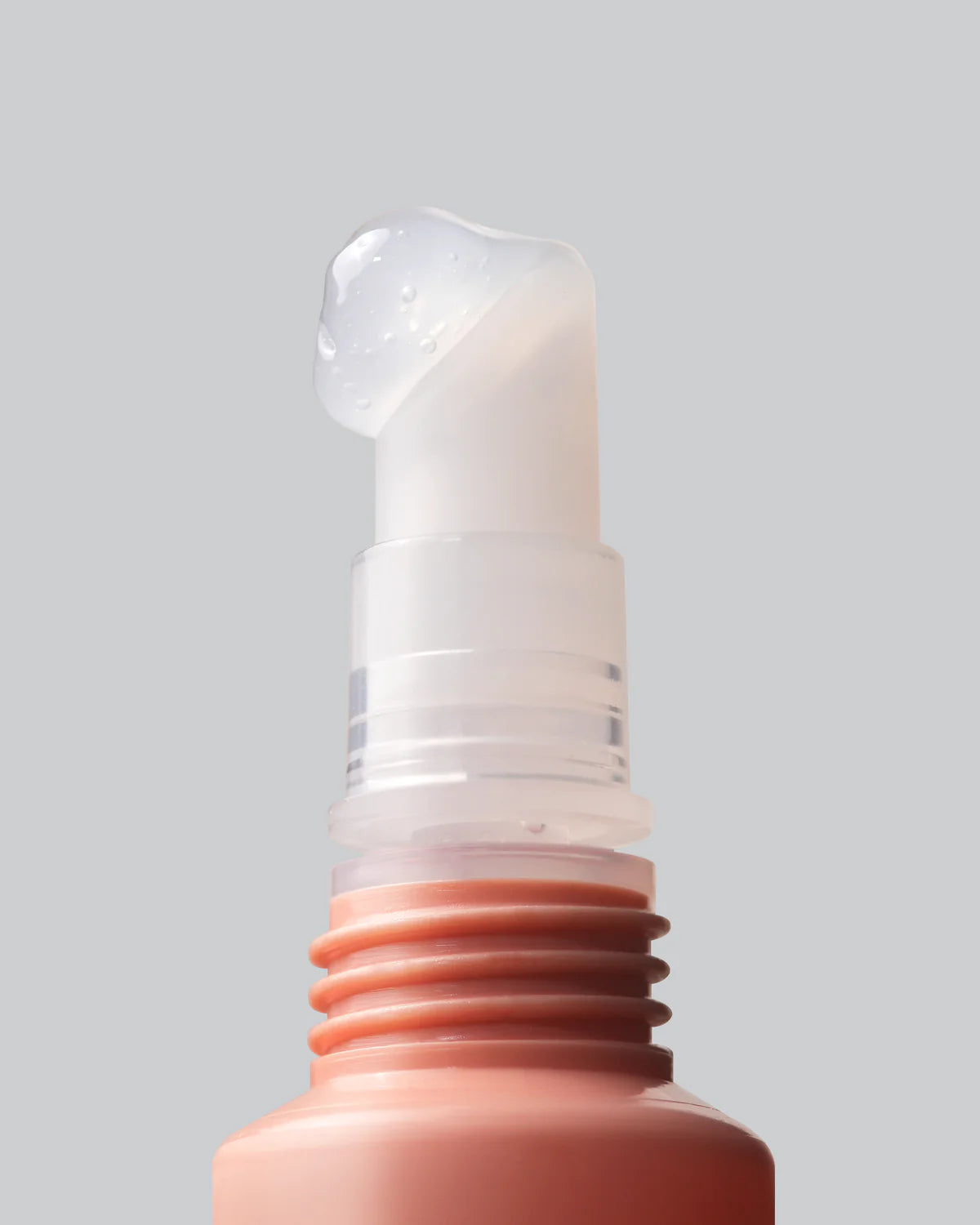 Tratamiento de Labios Lip Treatment & Tint Beauty Creations