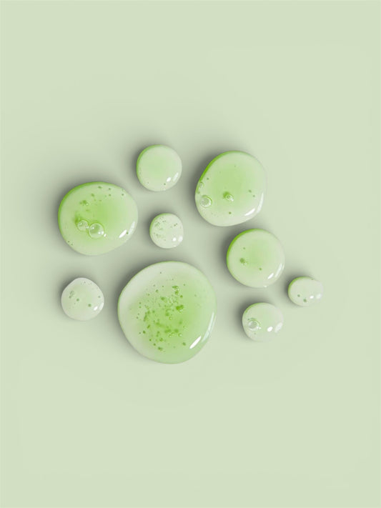 Serum Facial The Real Noni Energy Ampoule Celimax