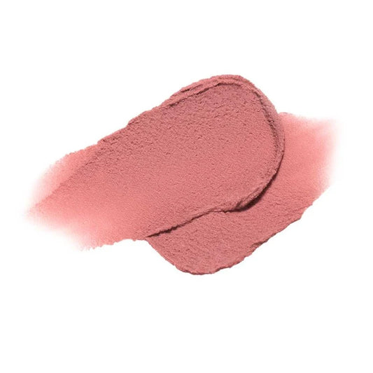 Nude Blur Tint 02 CHARMING PINK