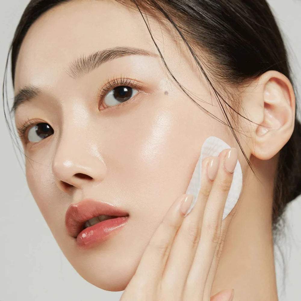 Tónico Pads Zero Pores 2.0 - Medicure