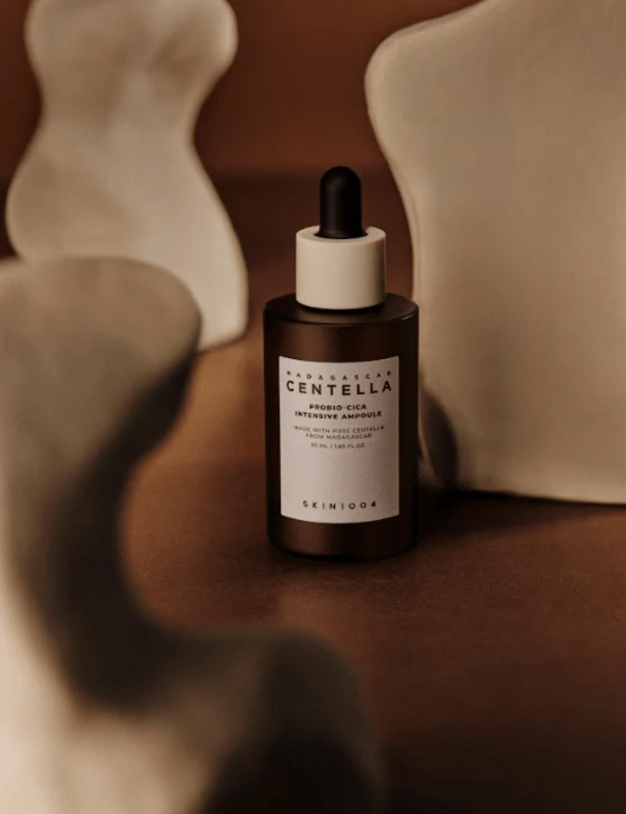 Serum Facial Centella Probio-cica Intensive Ampoule 95mL Skin1004