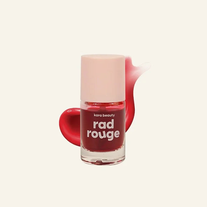 Lip Tint Kara Beauty