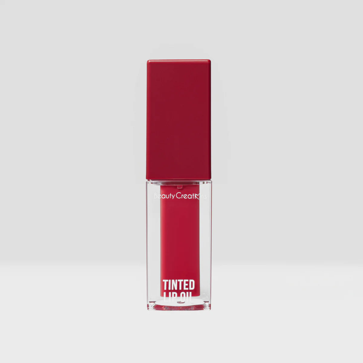 Tinted Luxe Lip Oil Beauty Creations