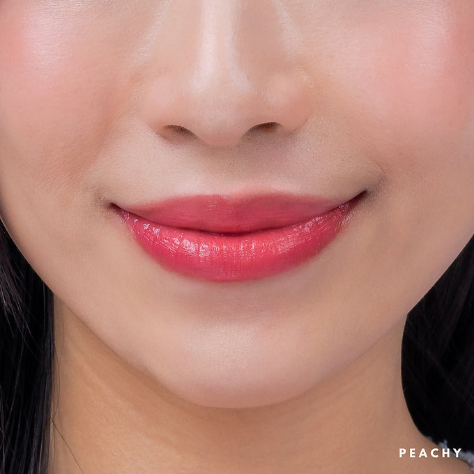 Bálsamo labial Love Bit Kara Beauty