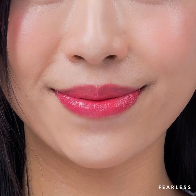 Bálsamo labial Love Bit Kara Beauty