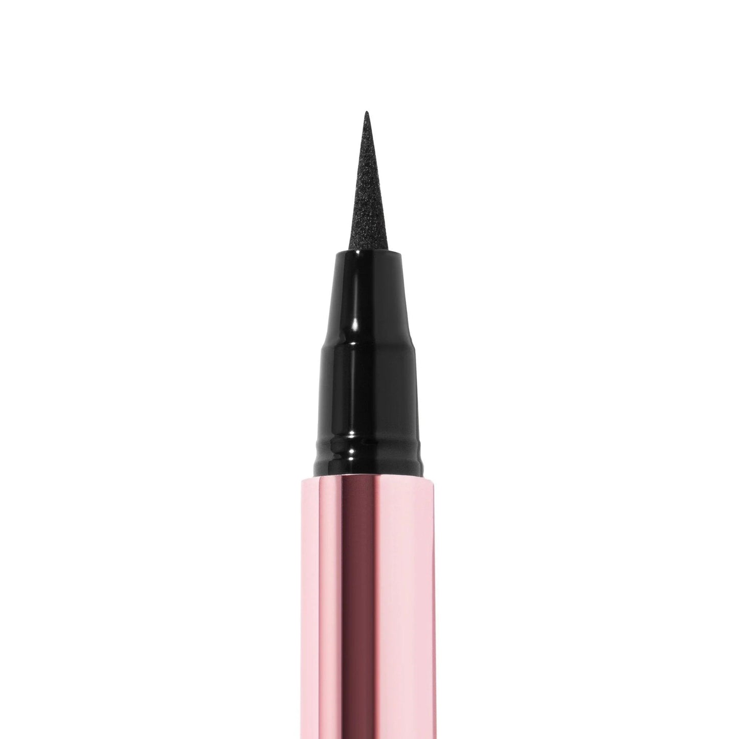 Delineador de Ojos Draw The Liner ON POINT Beauty Creations