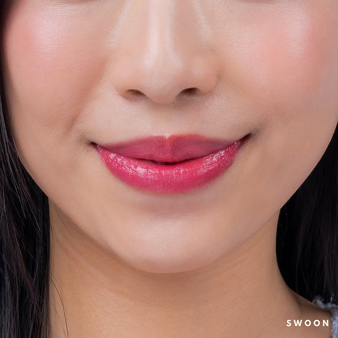 Bálsamo labial Love Bit Kara Beauty