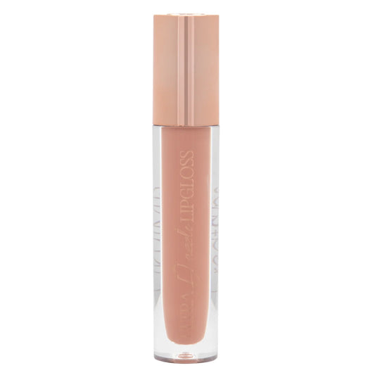 Ultra Dazzle Lipgloss WHIPPED Beauty Creations