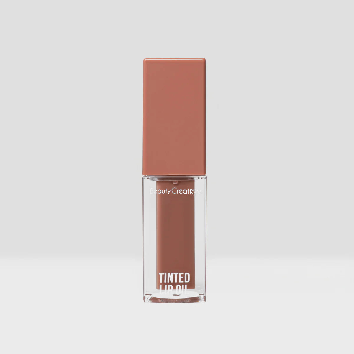 Tinted Luxe Lip Oil Beauty Creations