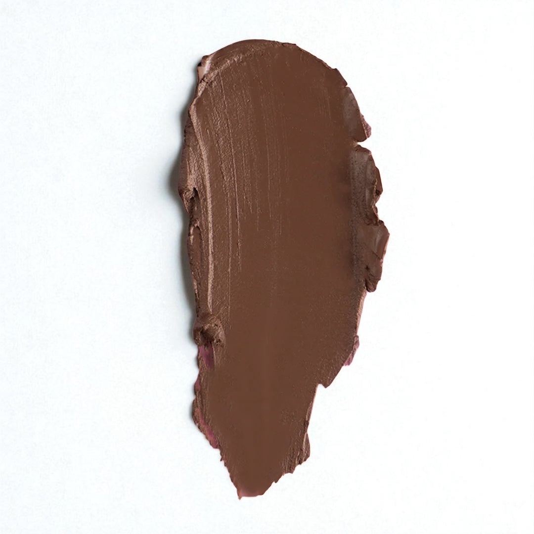 Gel de Cejas Eyebrow Definer Gel CARAMEL Beauty Creations
