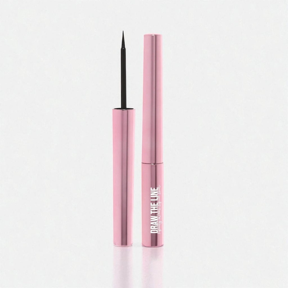 Delineador de Ojos Draw The Liner INFINITY Beauty Creations