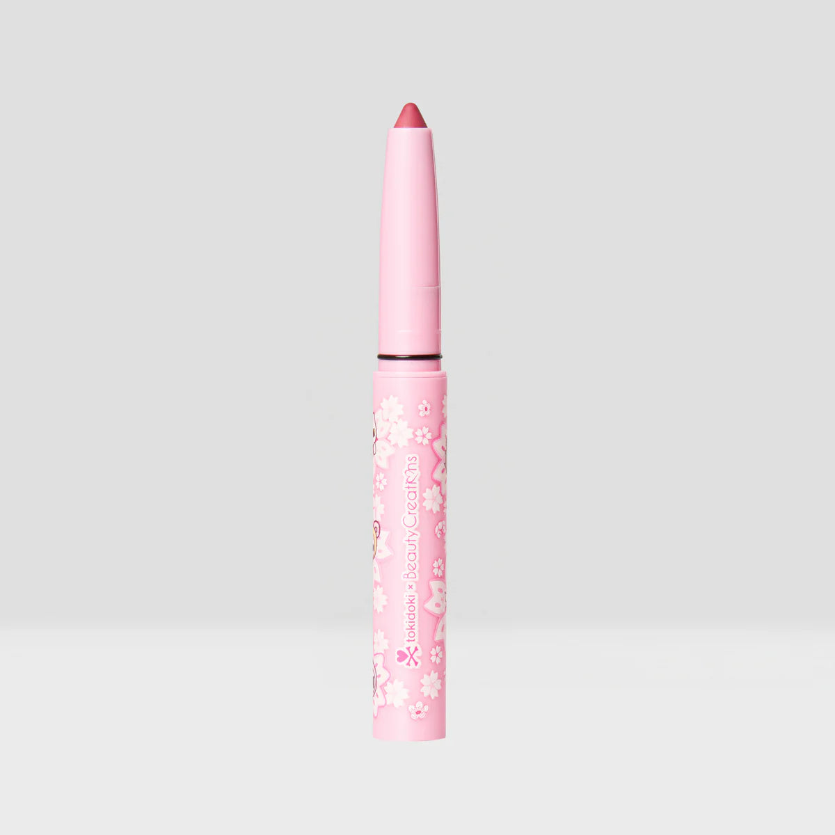 Crayón Labial Tokidoki x Beauty Creations