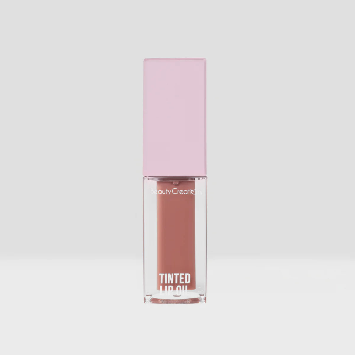Tinted Luxe Lip Oil Beauty Creations