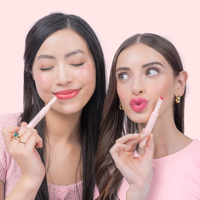 Bálsamo labial Love Bit Kara Beauty