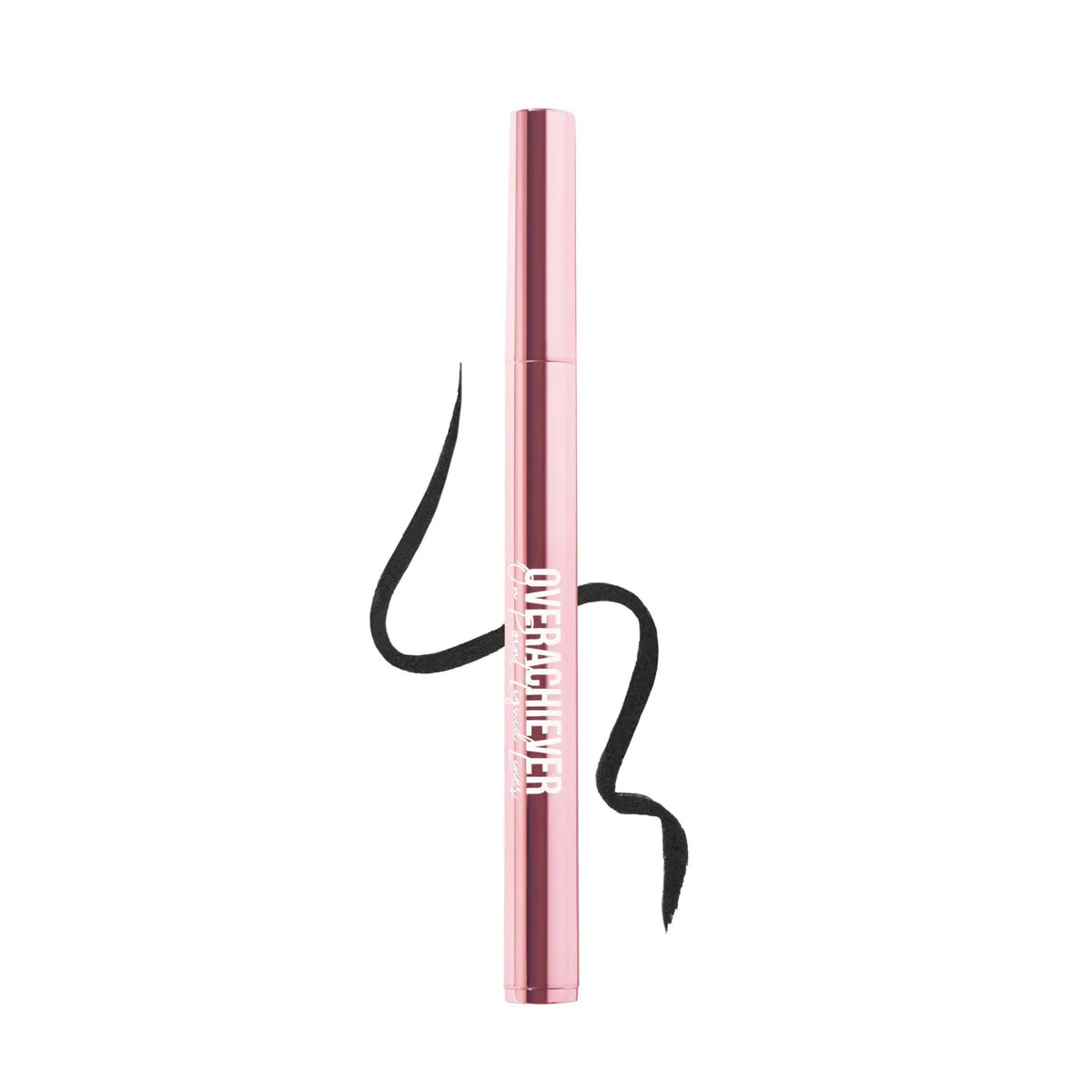 Set de Delineador Líquido Draw The Line Beauty Creations