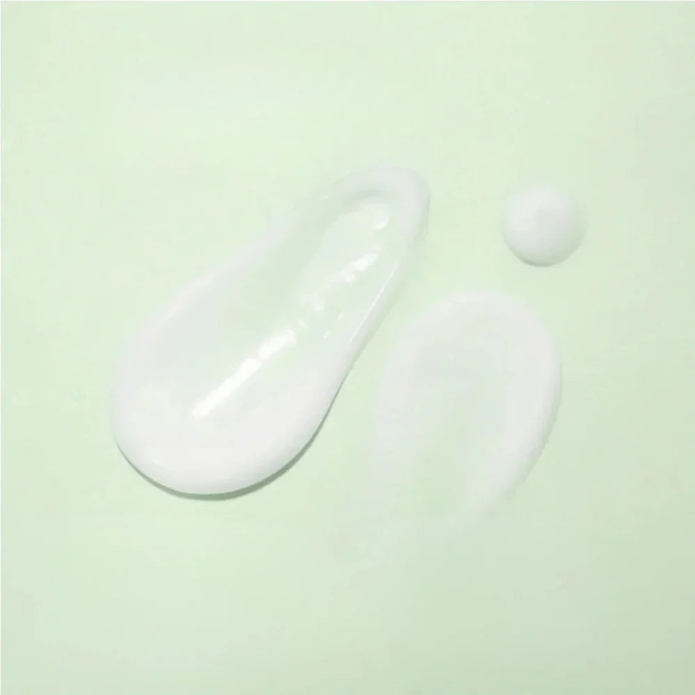 Protector Solar Green Tea Fresh Sunscreen Dr. Althea