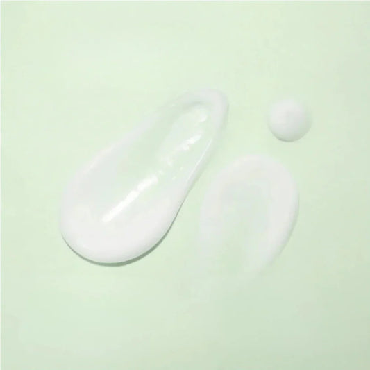 Protector Solar Green Tea Fresh Sunscreen Dr. Althea