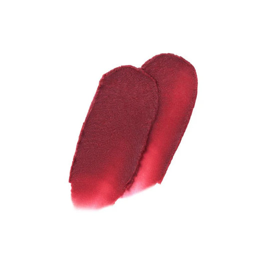 Nude Blur Tint 10 DEAD ROSE COLORGRAM