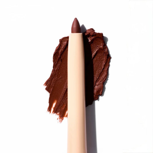 Call Me Yours Lip Liner Beauty Creations