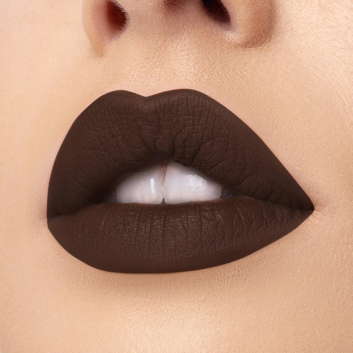 True Icon You Lipstick Beauty Creations