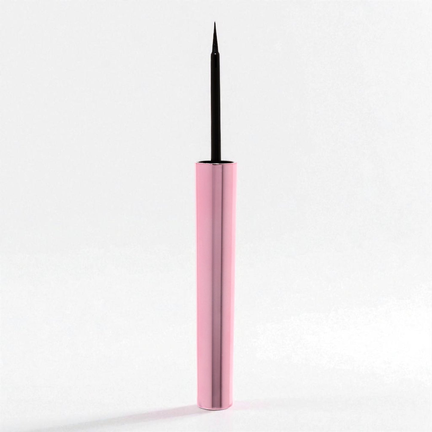 Delineador de Ojos Draw The Liner INFINITY Beauty Creations