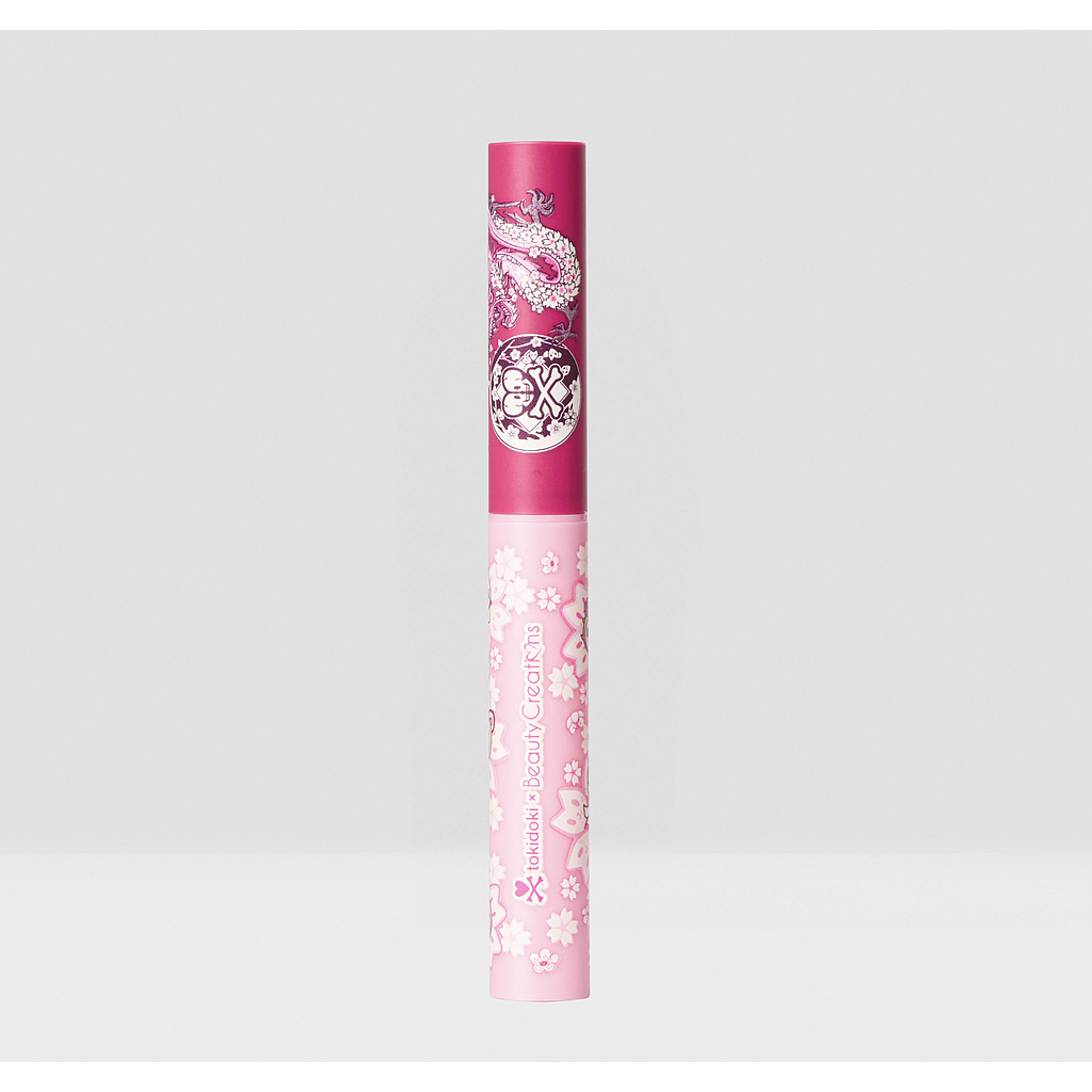 Crayón Labial Tokidoki x Beauty Creations